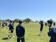 IMG_1019