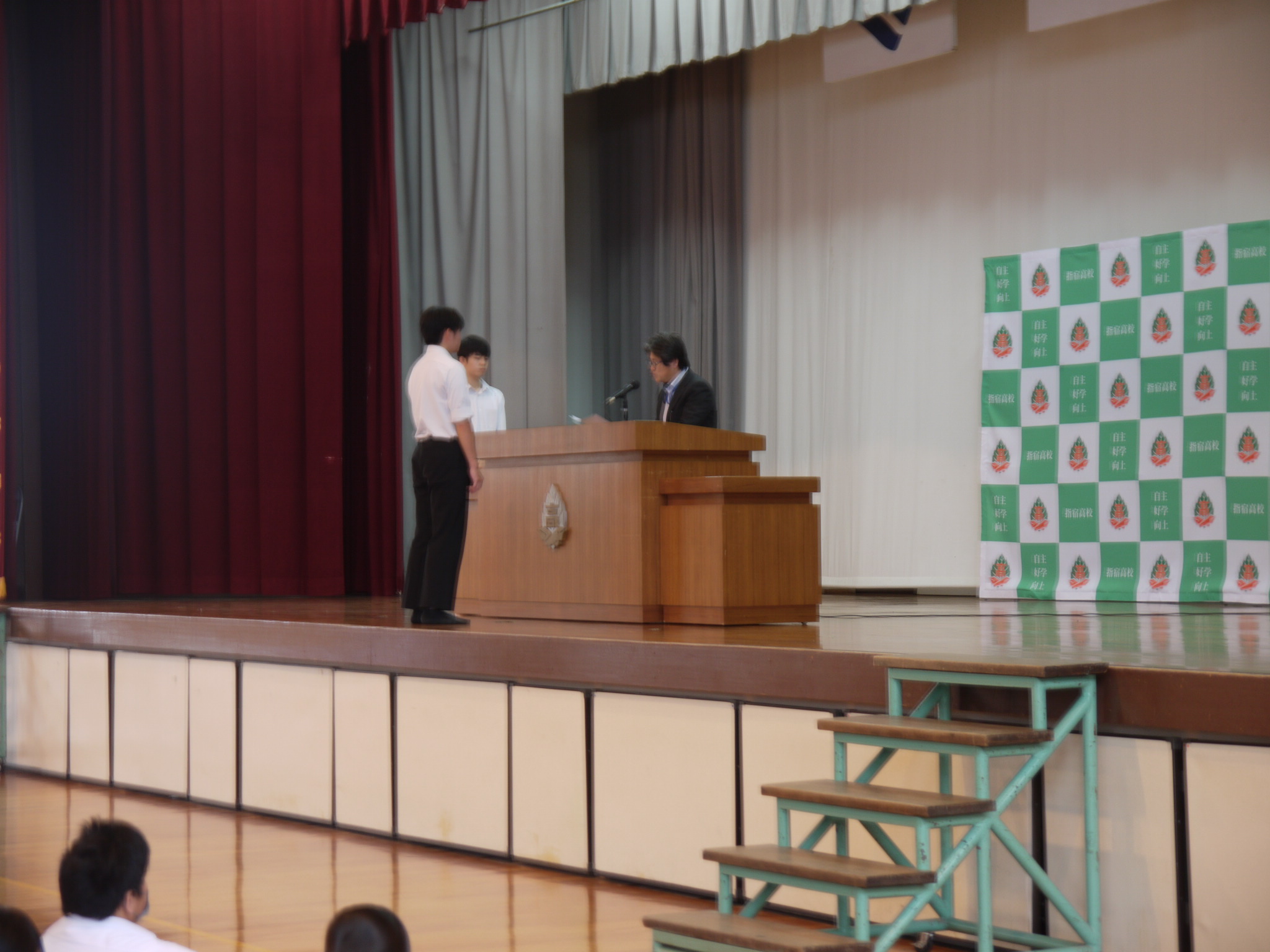 P1440508