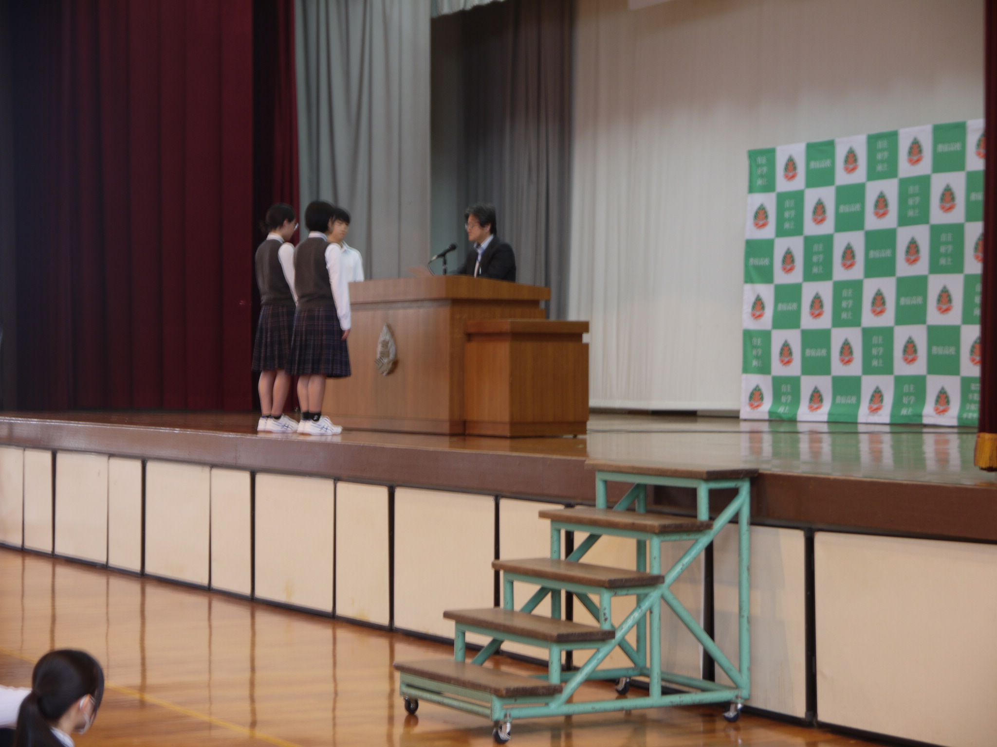 P1440513