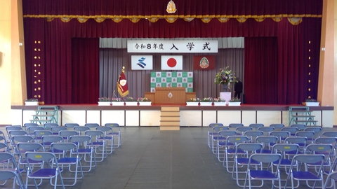 WIN_20260408_08_46_02_Pro WIN_20260408_08_46_02_Pro