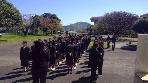 WIN_20260408_08_46_48_Pro WIN_20260408_08_46_48_Pro