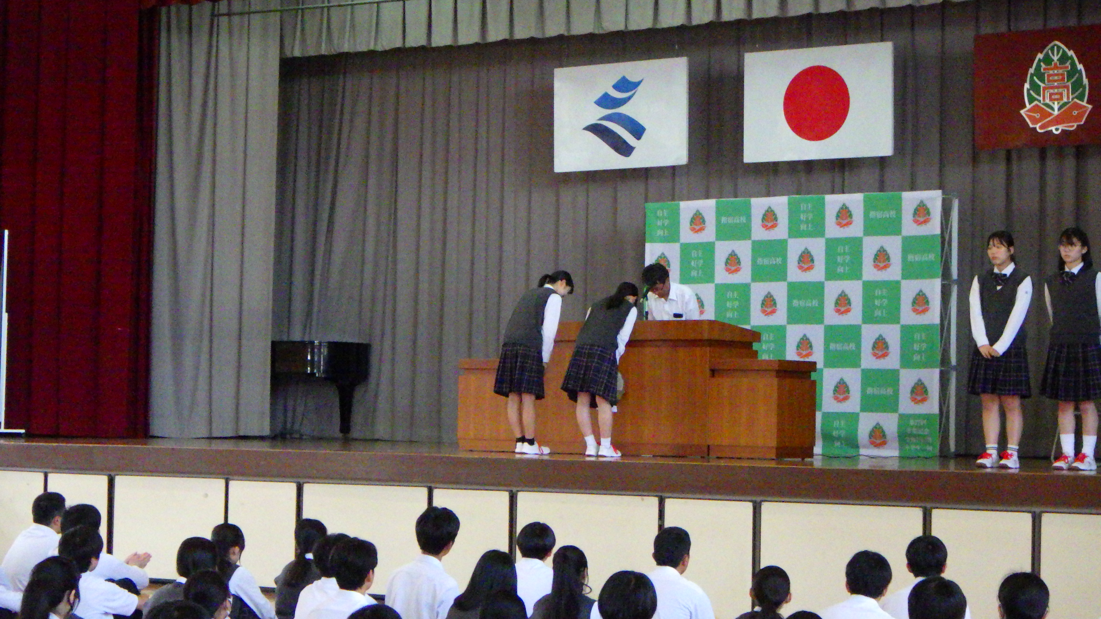 RIMG2568