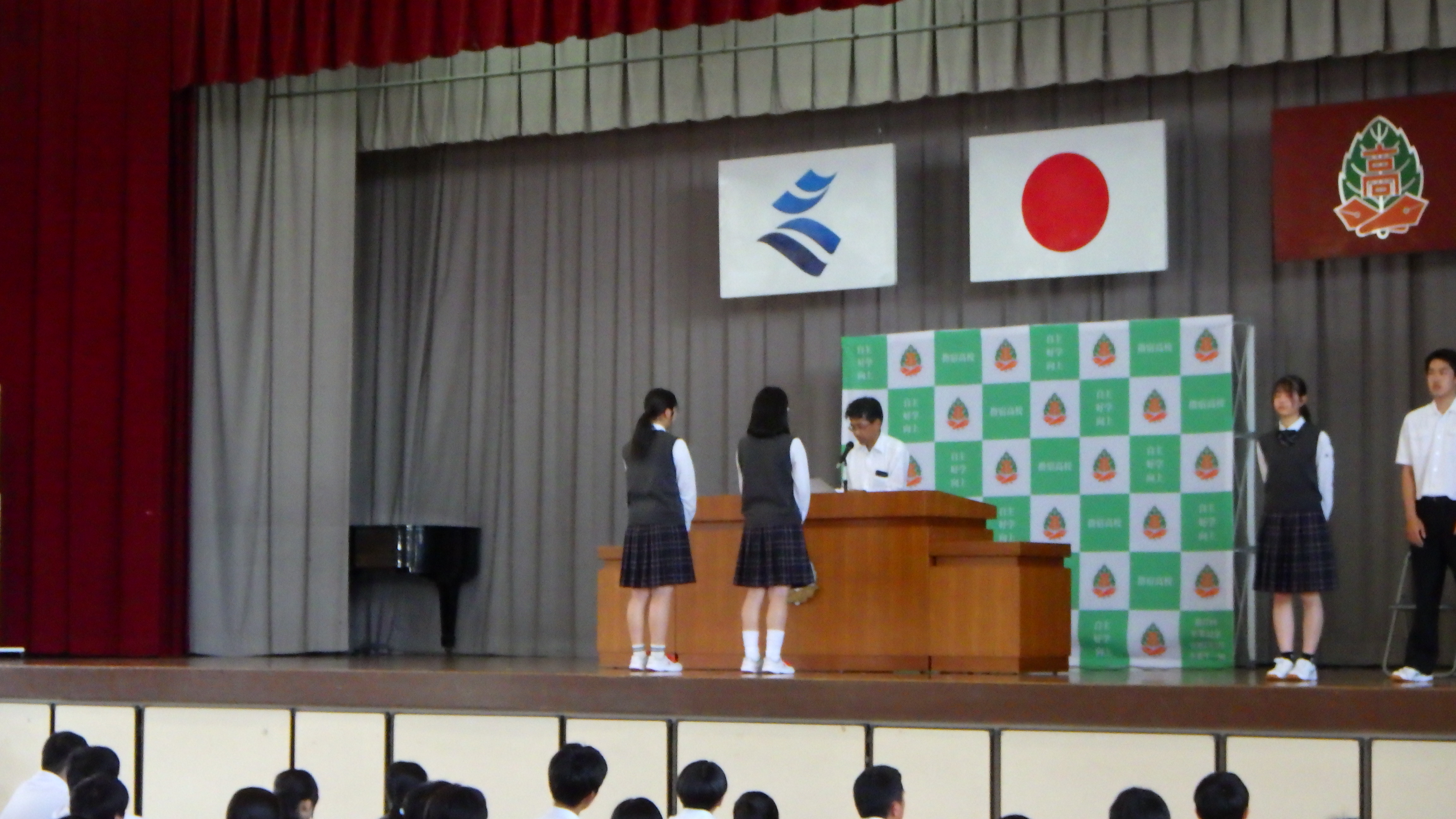 RIMG2569