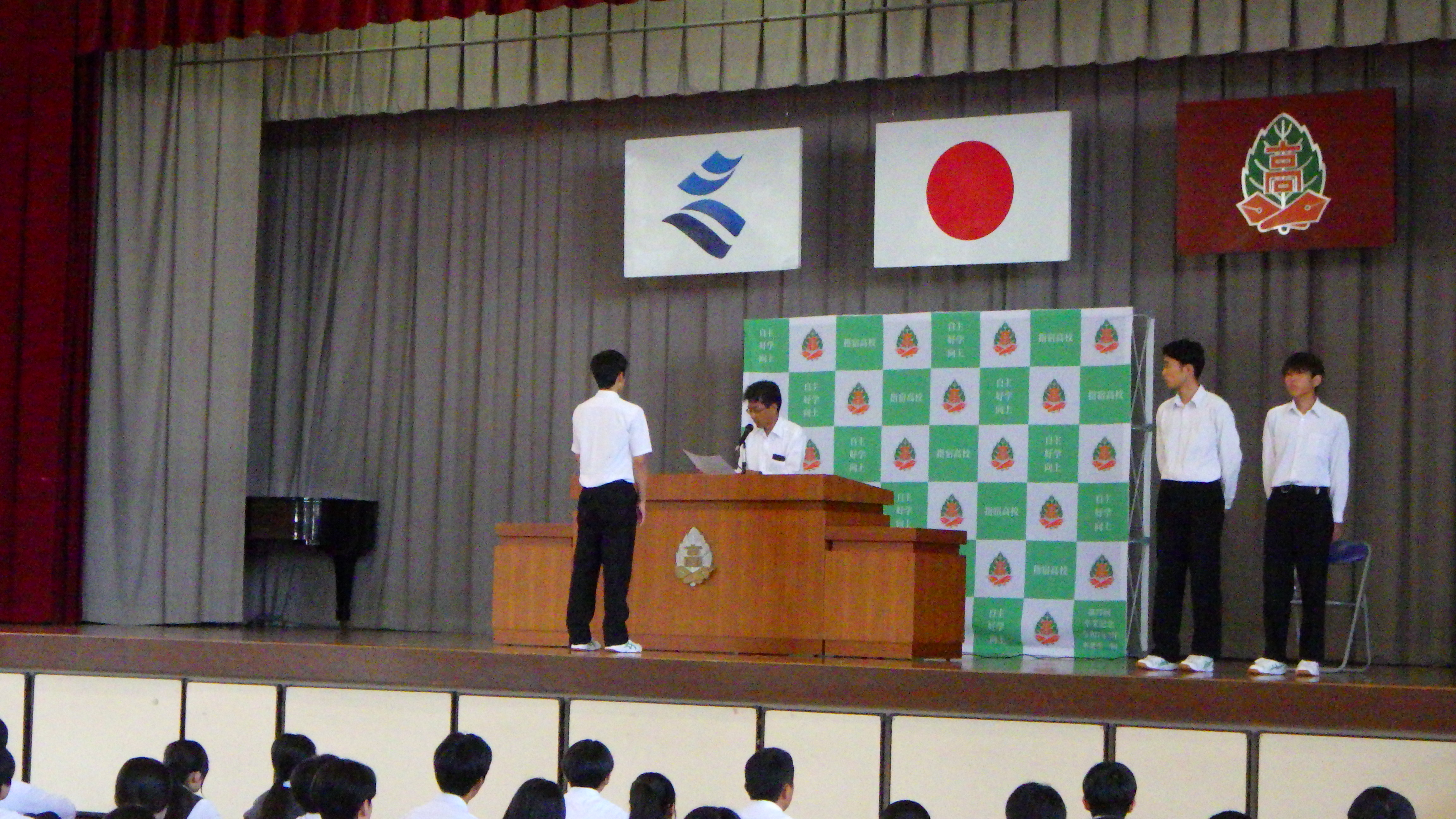 RIMG2574