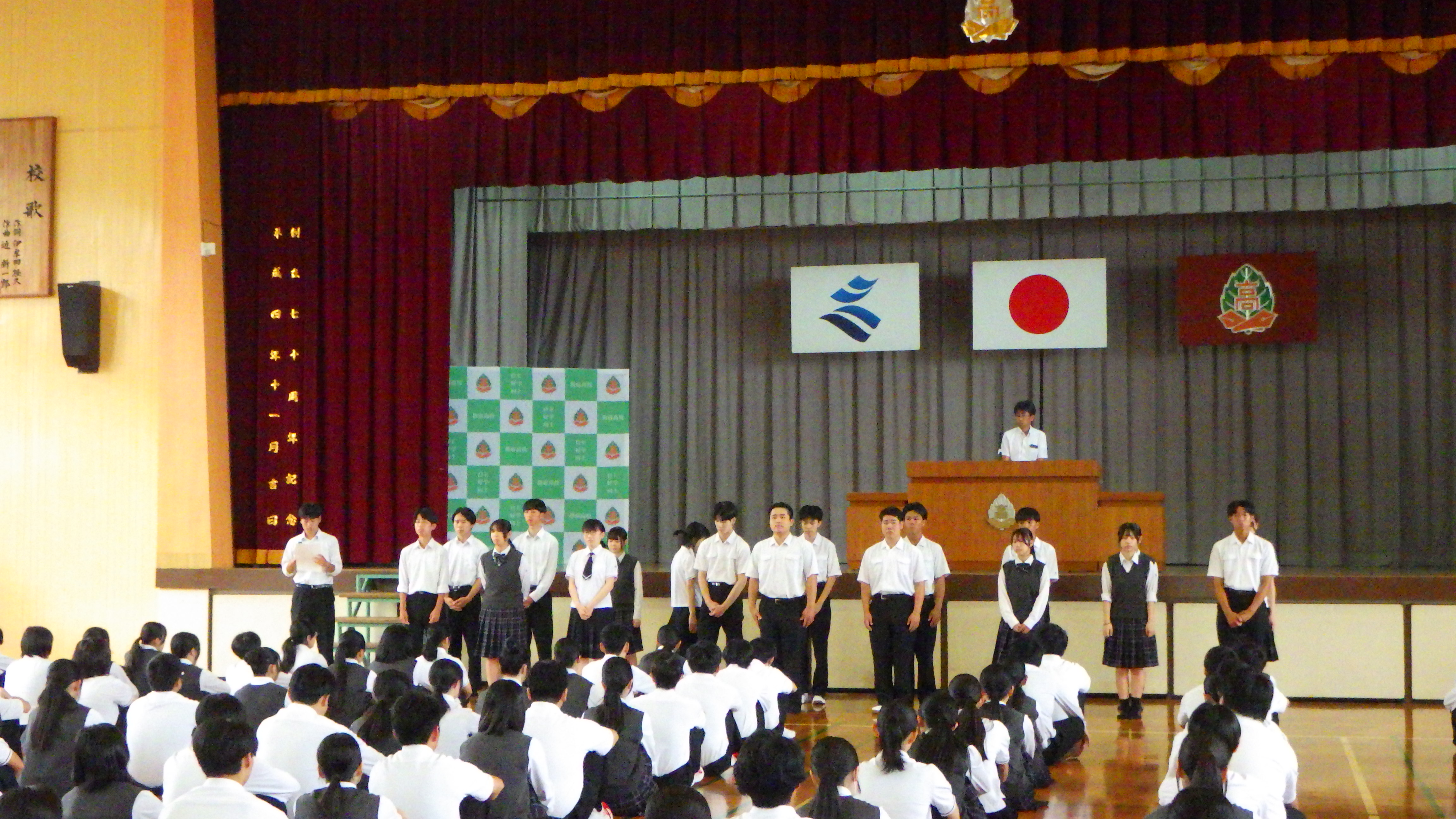 RIMG2697