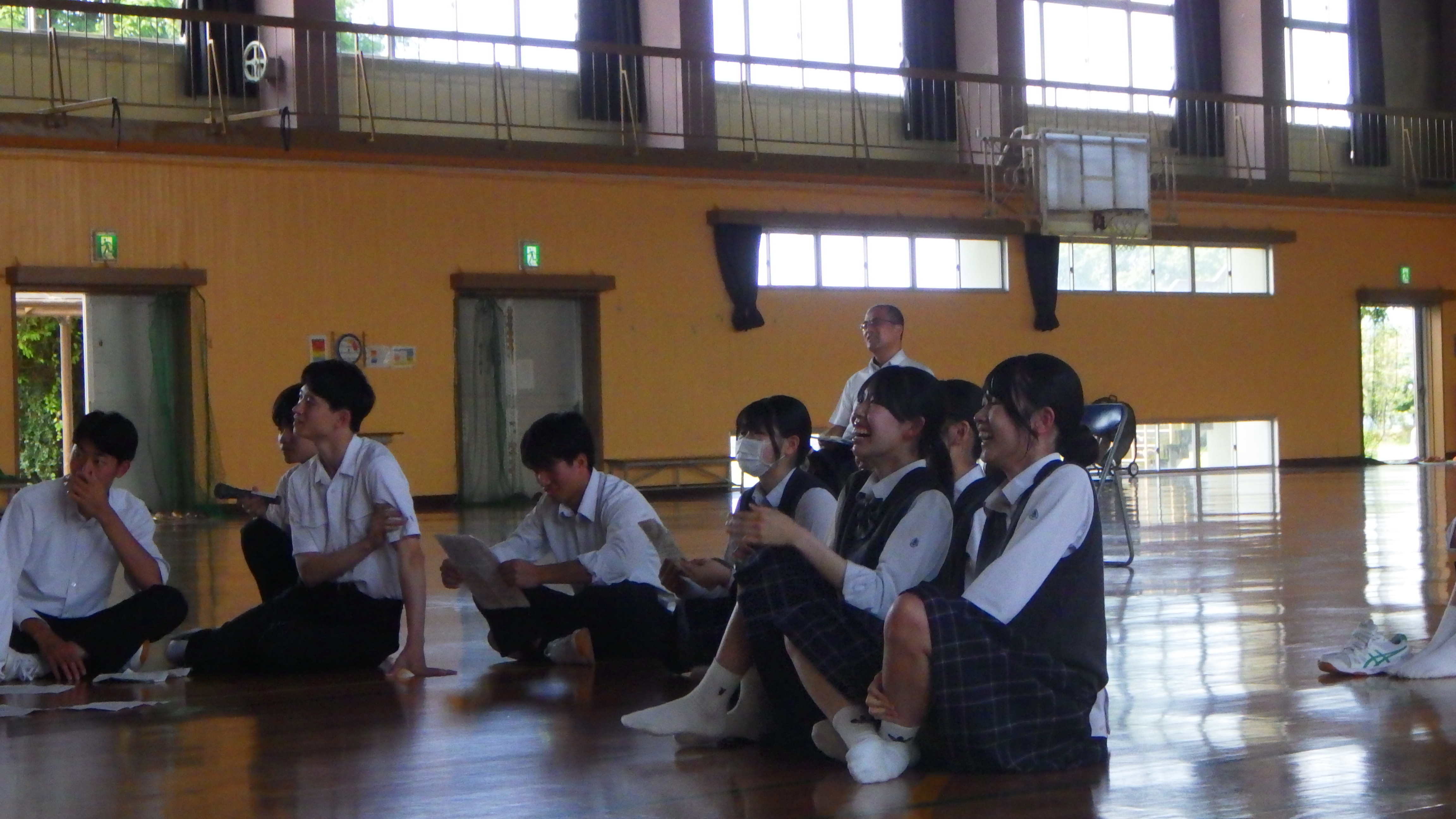 RIMG2802