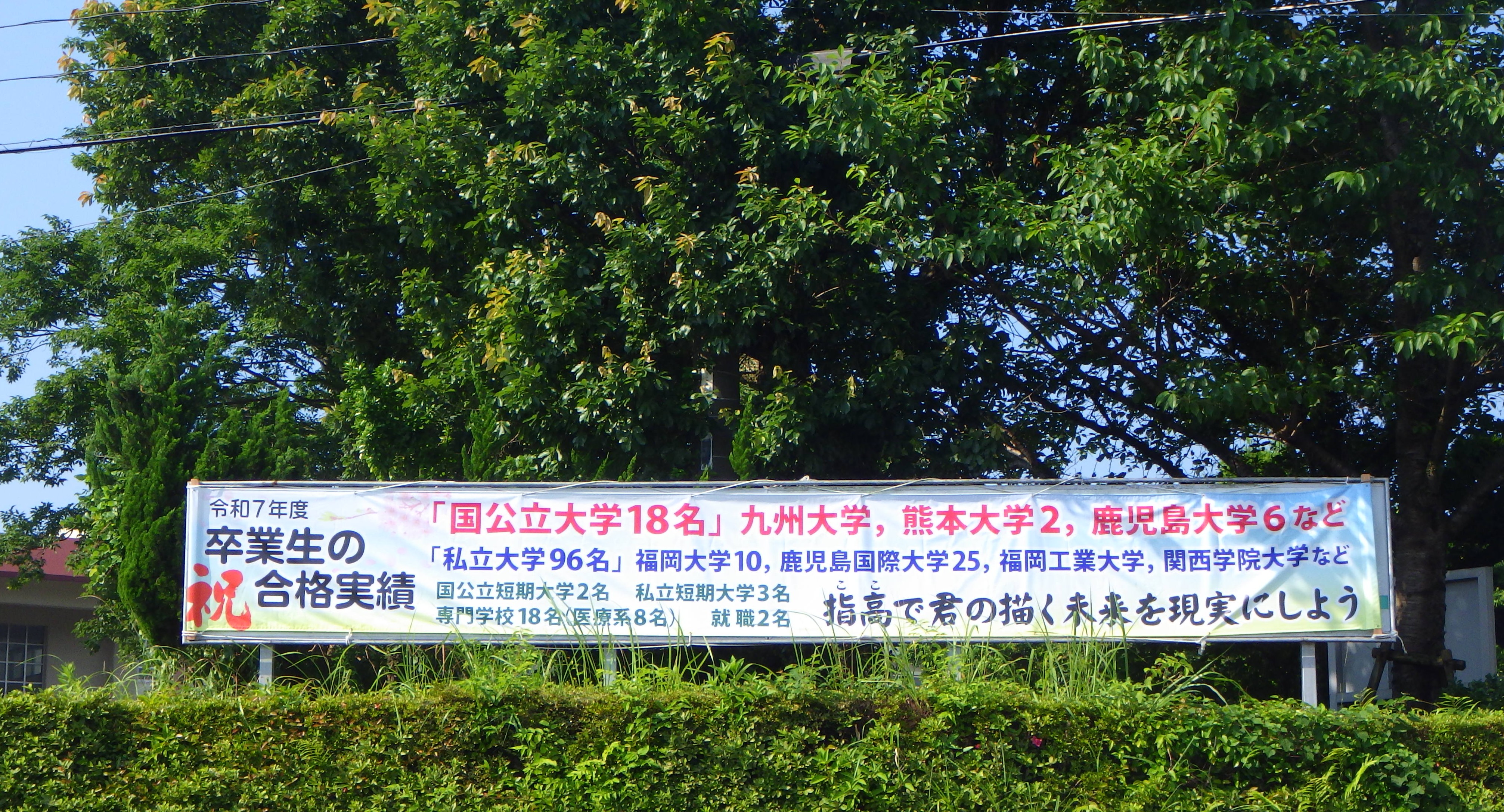 RIMG2819