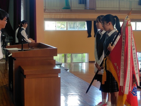 1019表彰2